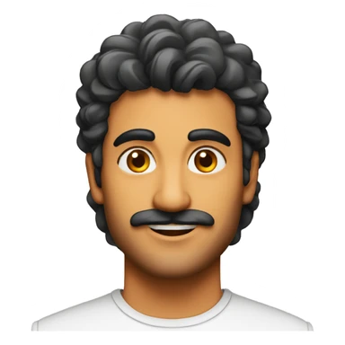 Vimal pan masala ✌️ sticker