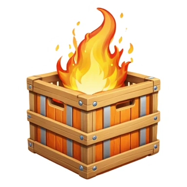 🔥 crate stelice imoge Bhai  sticker