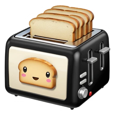 Игра по МАТЕМАТИКЕ «Тостер»
- хлеб - 60 шт.  (примеры);
- тостеры - 60 шт. (ответы); sticker