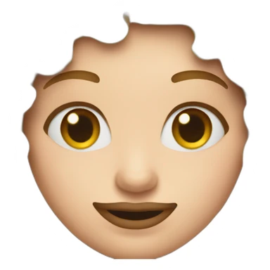 Wendy's georgia sticker