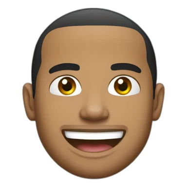 lewis hamilton in mercedes sticker