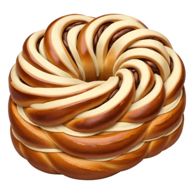 babka sticker