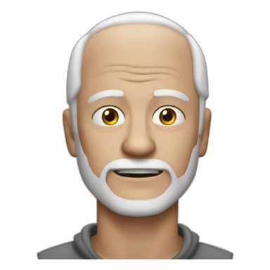 hide the pain harold sticker