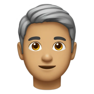 adit raharditya sticker