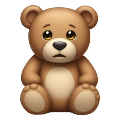 ted sticker