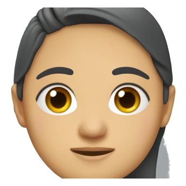 Russia Kazakh sticker