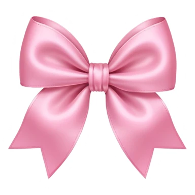 🎀🩷🌸 sticker