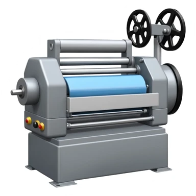 maquina injetora de peças plasticas horizontal sticker