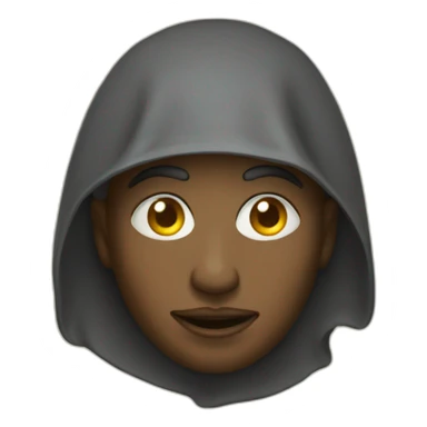 Religion sorcière sticker