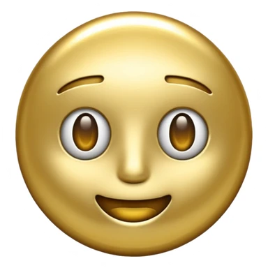 Sigma emojji sticker