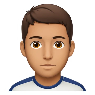 Emiliano Martinez  sticker