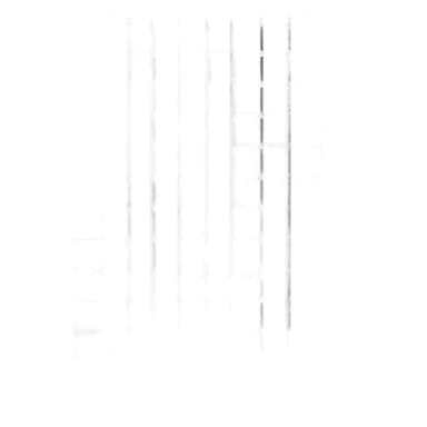 dark slate concrete background with subtle grid pattern, 32x32 pixel art game tile that tiles seamlessly sticker