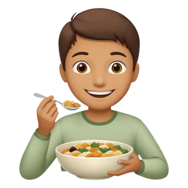 tung tung tung sahur sticker