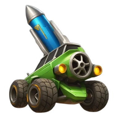 rocket league plat rank sticker