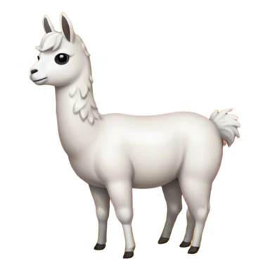 me un fuego soplando por el viento sticker