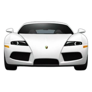 andrew tate buggati sticker