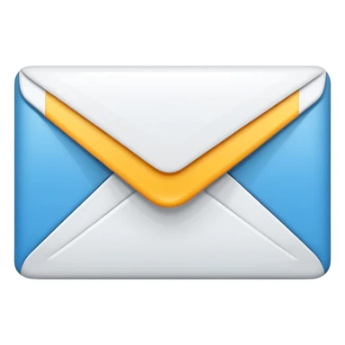 Letters texting thanx sticker