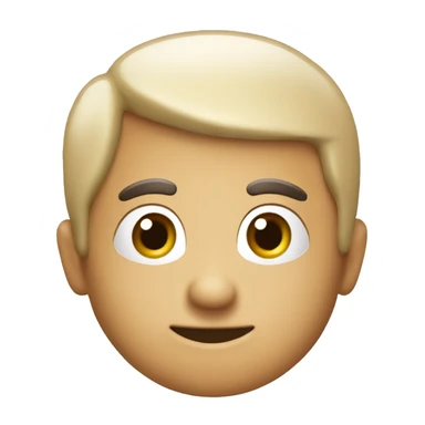 Emiliano’s pizzeria logo sticker