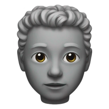 mentora equilibrada sticker