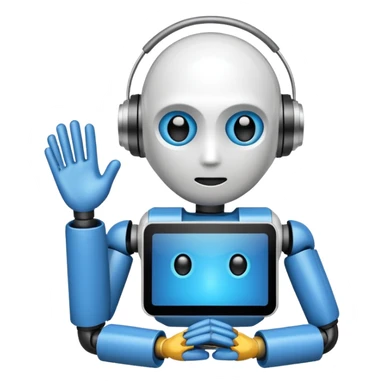 Girl sucking on dick sticker