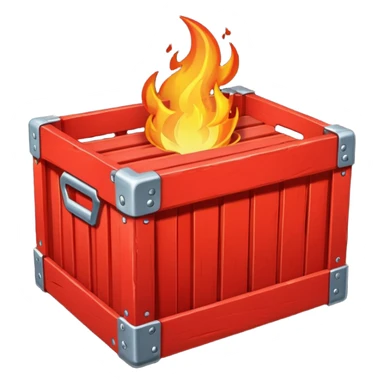 🔥 crate stelice imoge Bhai  sticker