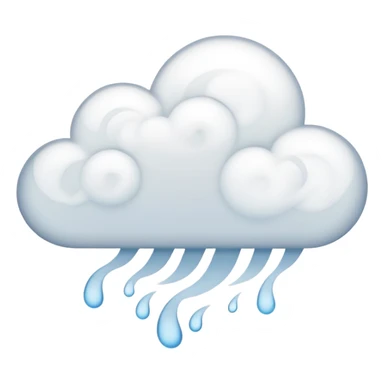 STEAM ON MIRROR sticker