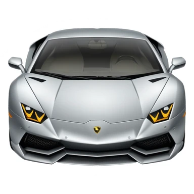 lamborgini emoji text just like this 
\___________________/
__/__/_________\__\__
/⭕⭕\________/ ⭕⭕\
|_______🄶🅃🅁 _______|
\●●___||___|| ___●●/ sticker