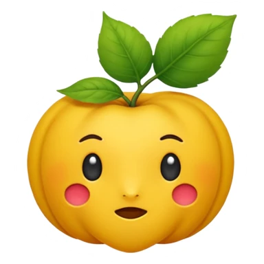 Nude girl masturbate sticker