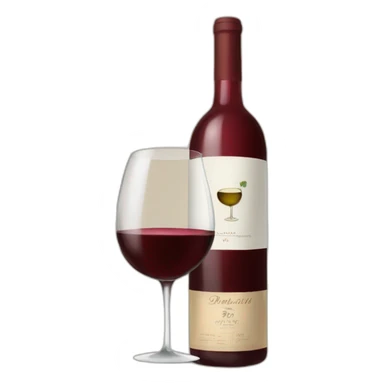 patricia-bullrich-wine sticker