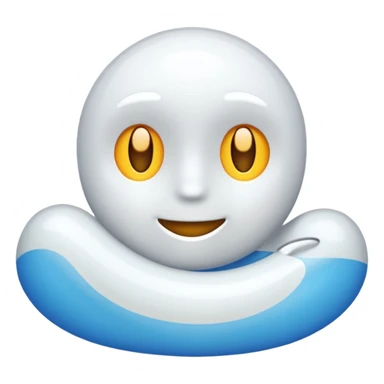 create an image that saids " done sticker