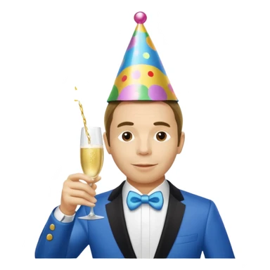  paris SPAM meat jeff koons style inflatable sculpture art painting  sticker