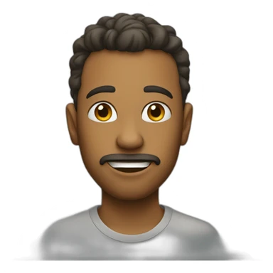 alphabet lore a sticker