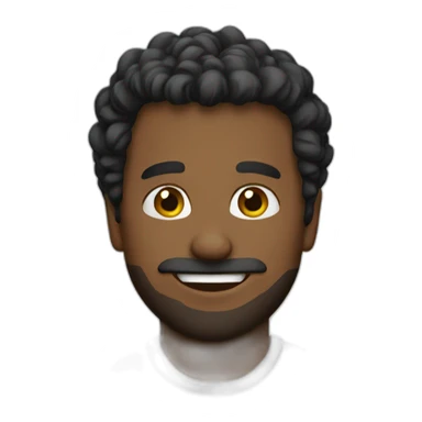 hi to everyone sticker