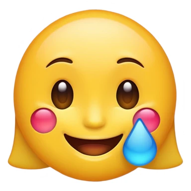 Ai imoji download sticker