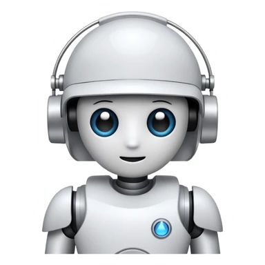 I want to call a guy a slut sticker