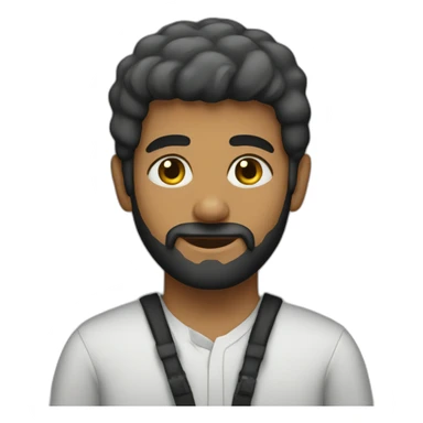 free-palestine sticker