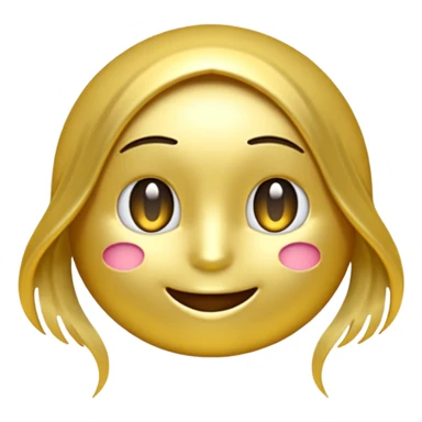 100m
500m
1b
3b
7b
12b
20b
50b
100b make emojis for these for a discord server sticker