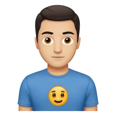 Onur Can özcan sticker