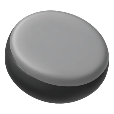 Roblox dandy’s world pebble sticker