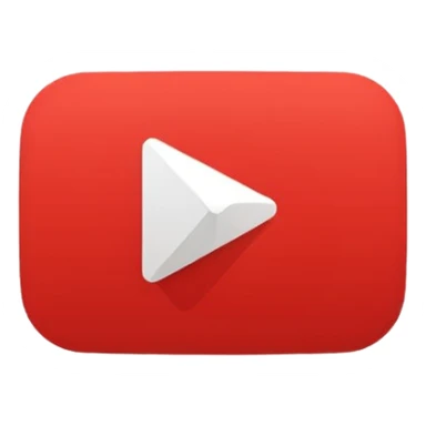 Youtube verified logo sticker