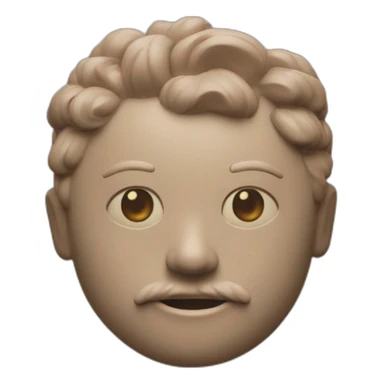 Plasticine Fujifilm sticker