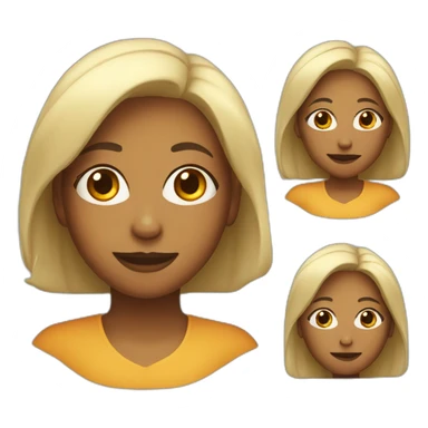 I am a woman i am 61 years old and i am retired sticker