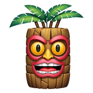 tiktok doğrulama tiki özel  sticker