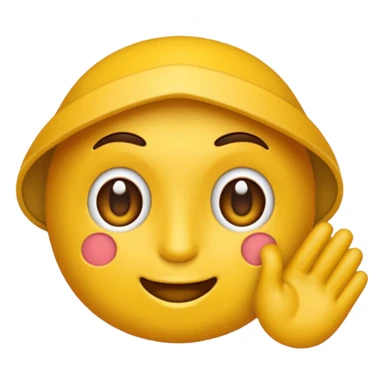 Шрек в трусах и лифчике  sticker