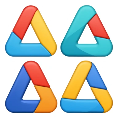 abc sticker