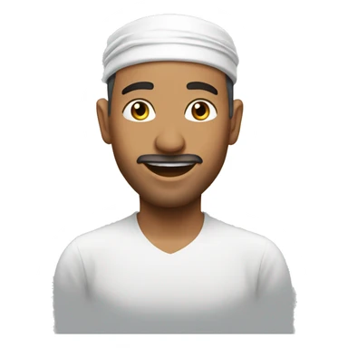 maroc françe sticker