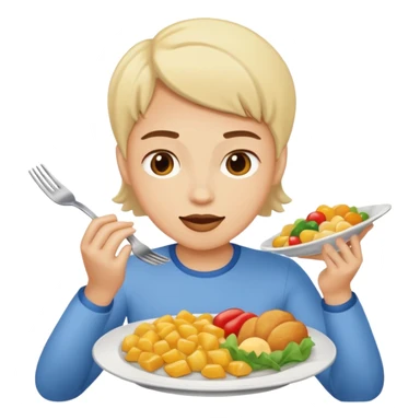 Tung tung sahur sticker