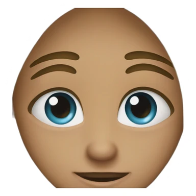 see you later sticker