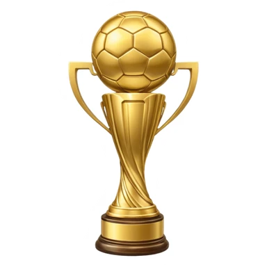 emoji world cup fifa kecil sticker
