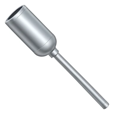 Hand-held metal detector
Security scanner
Handheld security wand
Metal detector wand sticker